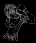 EMO\GOTH Group