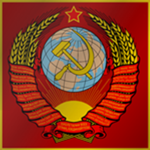Soviet Union_