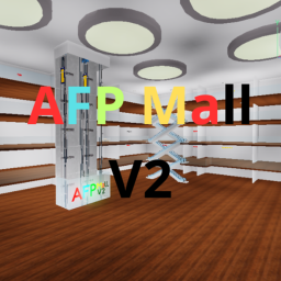 AFP Mall V2