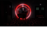 [CoS] Church of Satan