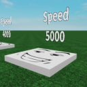 Speed Pads