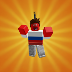 Ded's Creations :D