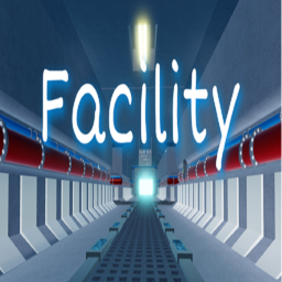 RObots Facility
