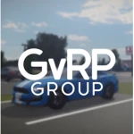Group Thumbnail