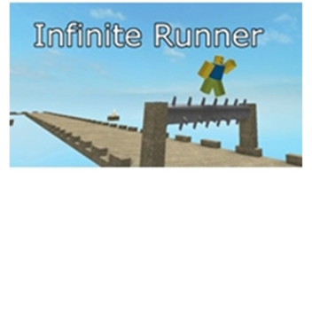 Infinite run