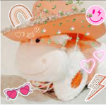 Hey:)You can join my group if you want to