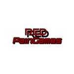 RedPain Games