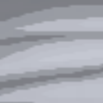 Sans hoodie texture! Roblox decal