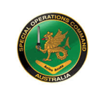[AUS] Special Operations Command