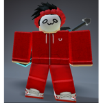 alex playz clothes