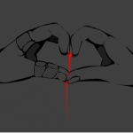 -Toxicity-
