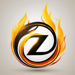 Família z Games