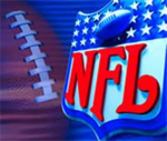 (R.F.U.L) Roblox Football Ulitament League
