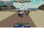Cute tournament winner payout place