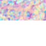 Lobisgamer9807