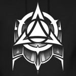 Myth Hunting League