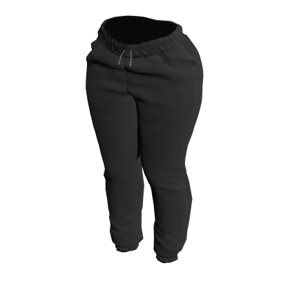 Sweat Pants