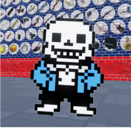 titled game