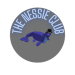 The Nessie Club