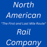 North American Railway Corporation