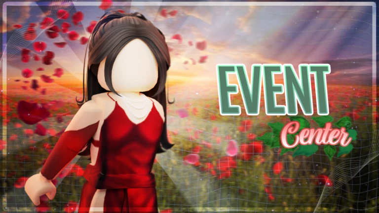 Game Place Thumbnail