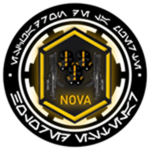 NT | Nova Troopers
