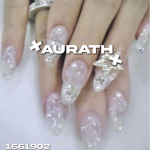 aurath