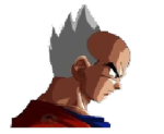 Sigma Ball Z