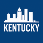 State of Kentucky Whitelisted/Staff