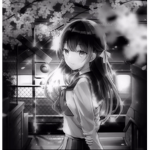 ! Lovely !