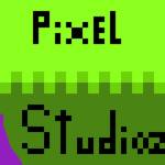 Pixel Studios Z