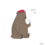 My Little Bear Cubss