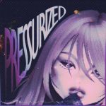 pressurized Group Thumbnail