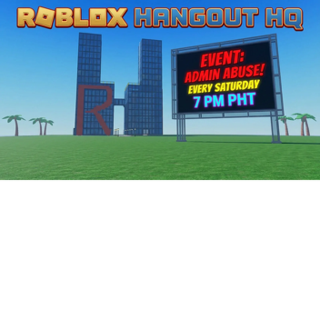 Free Chat Game