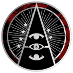 [BFI] Security Analysis Wing