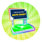 Autocollect