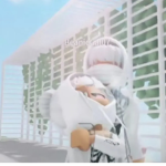 Two2unicorns Squad