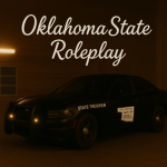 OSRP | Staff Team.