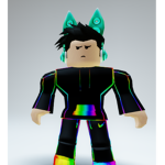 Paulyraps Rblx's Group