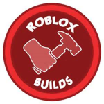 We Create Games inc