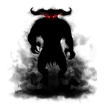 The Demons Hell Fire