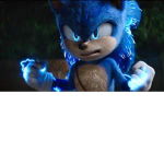 Sonic the hedgehog1000