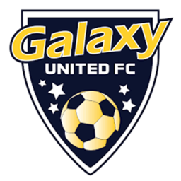 Galaxy United F.C. HQ