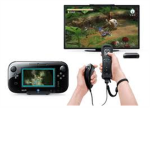 Pikmin 3  Wii U