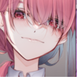 ☆