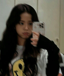 HEARTS_4JISOO