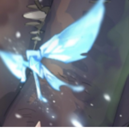 ✧