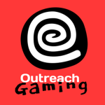 Outreach Gaming