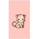 PET TRADING