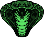 Rising Reapers Army | RRA